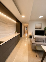 Avenue South Residence (D3), Apartment #591358581